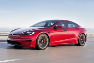 Los 10 coches menos fiables de 2021, según Consumer Reports coches menos fiables de 2021