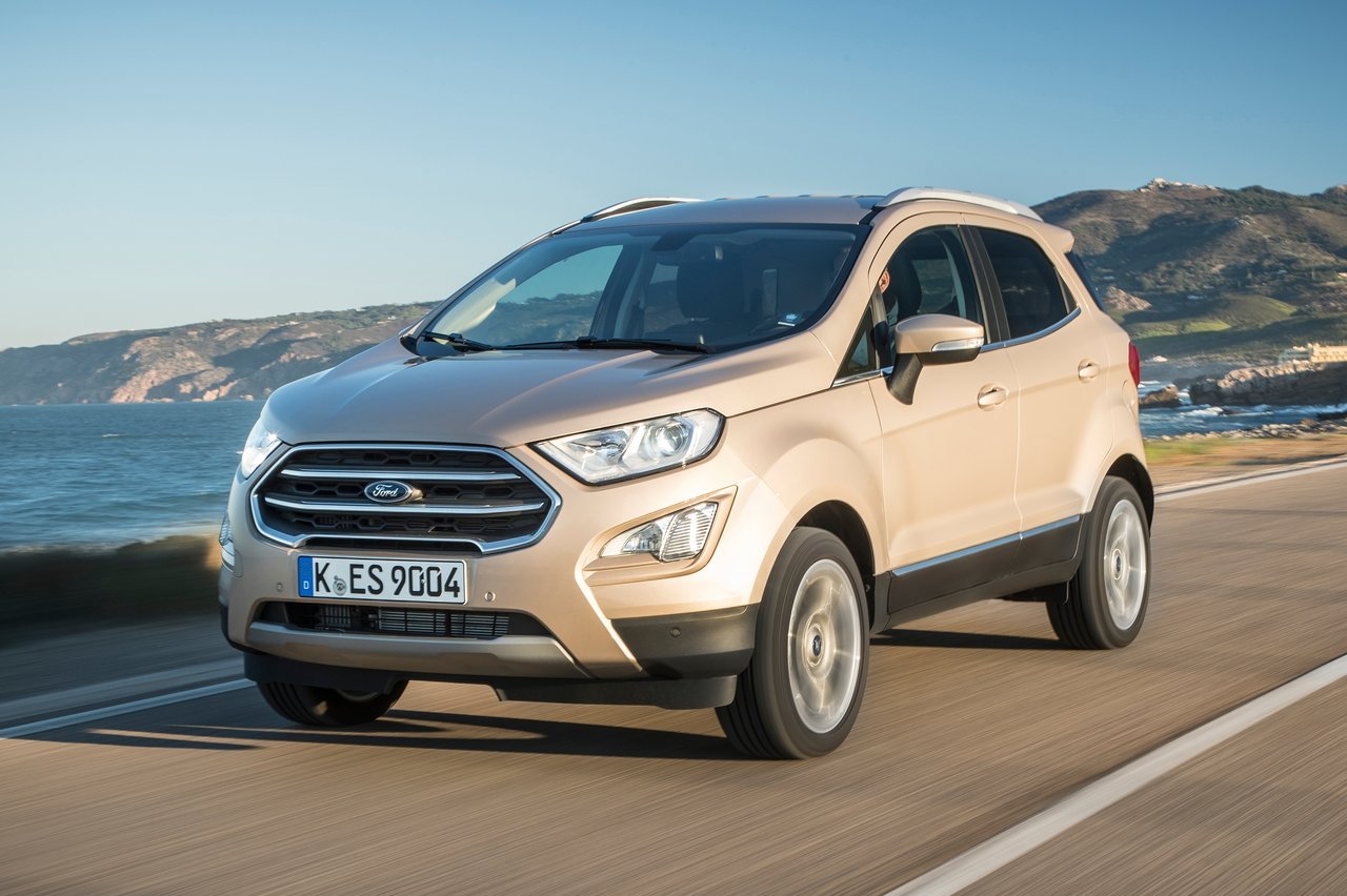 coches menos fiables 2021 consumer reports