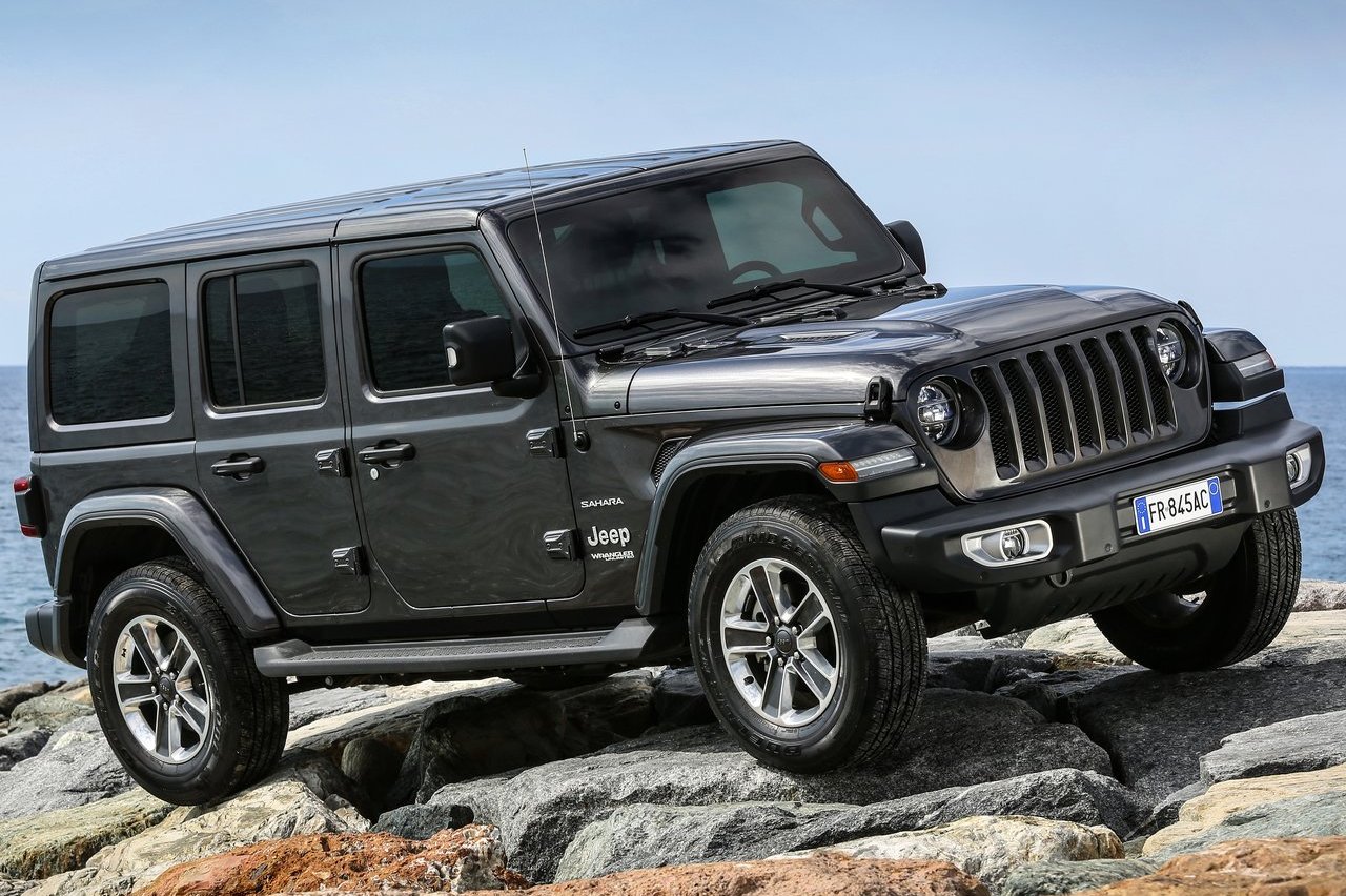 coches menos fiables 2021 consumer reports