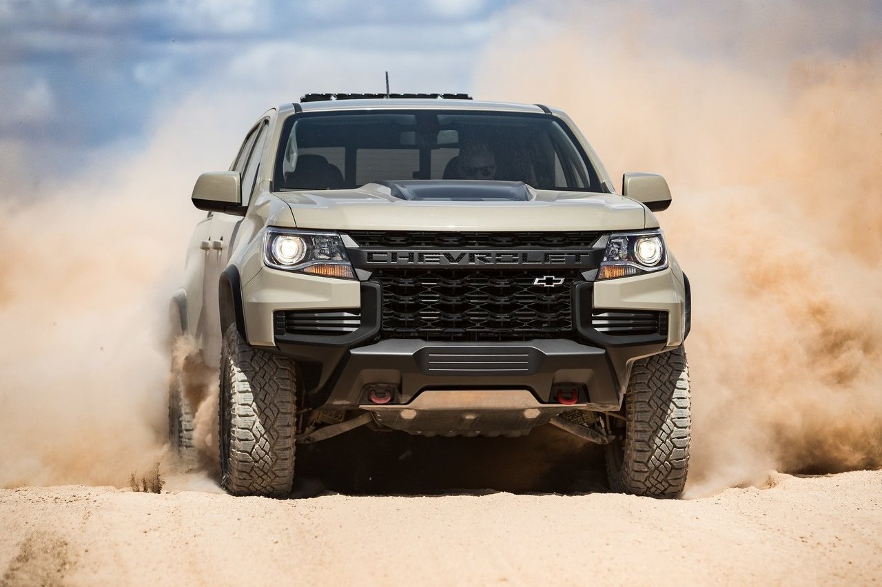 coches menos fiables 2021 consumer reports