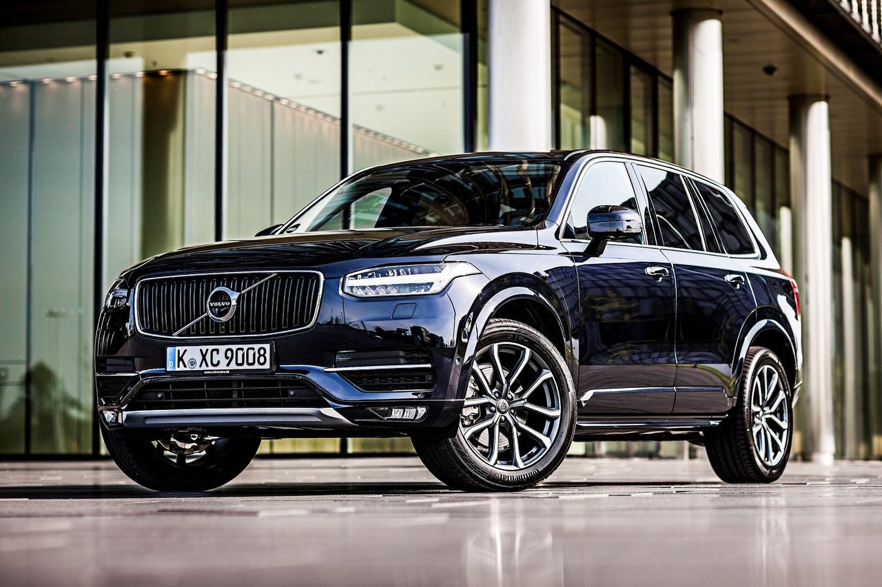 coches menos fiables 2021 consumer reports