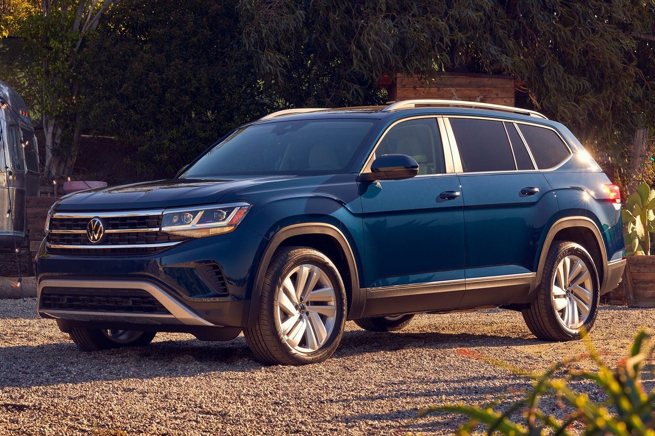 coches menos fiables 2021 consumer reports