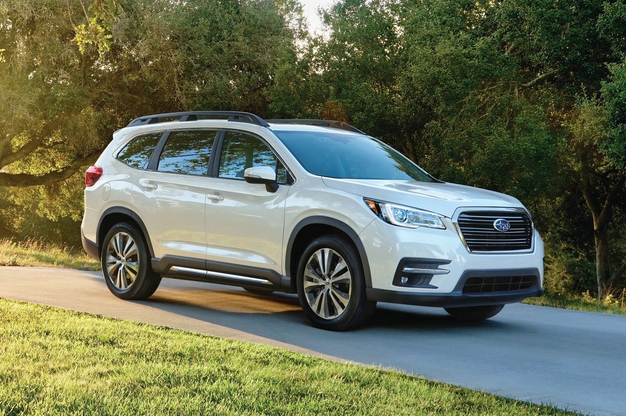 coches menos fiables 2021 consumer reports