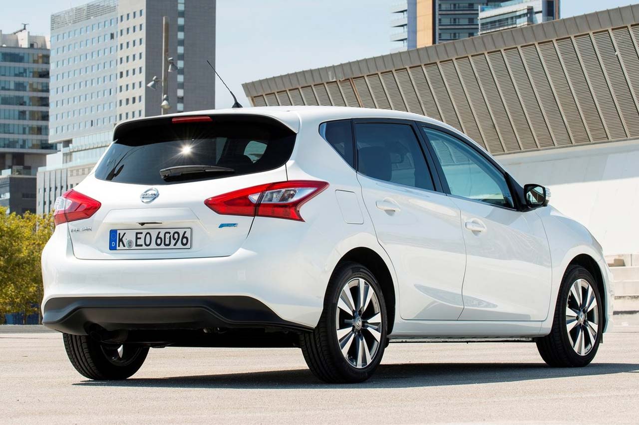 coches que fracasaron en ventas 