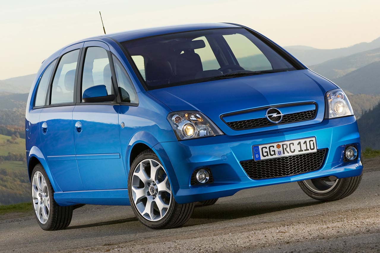 coches que fracasaron en ventas 