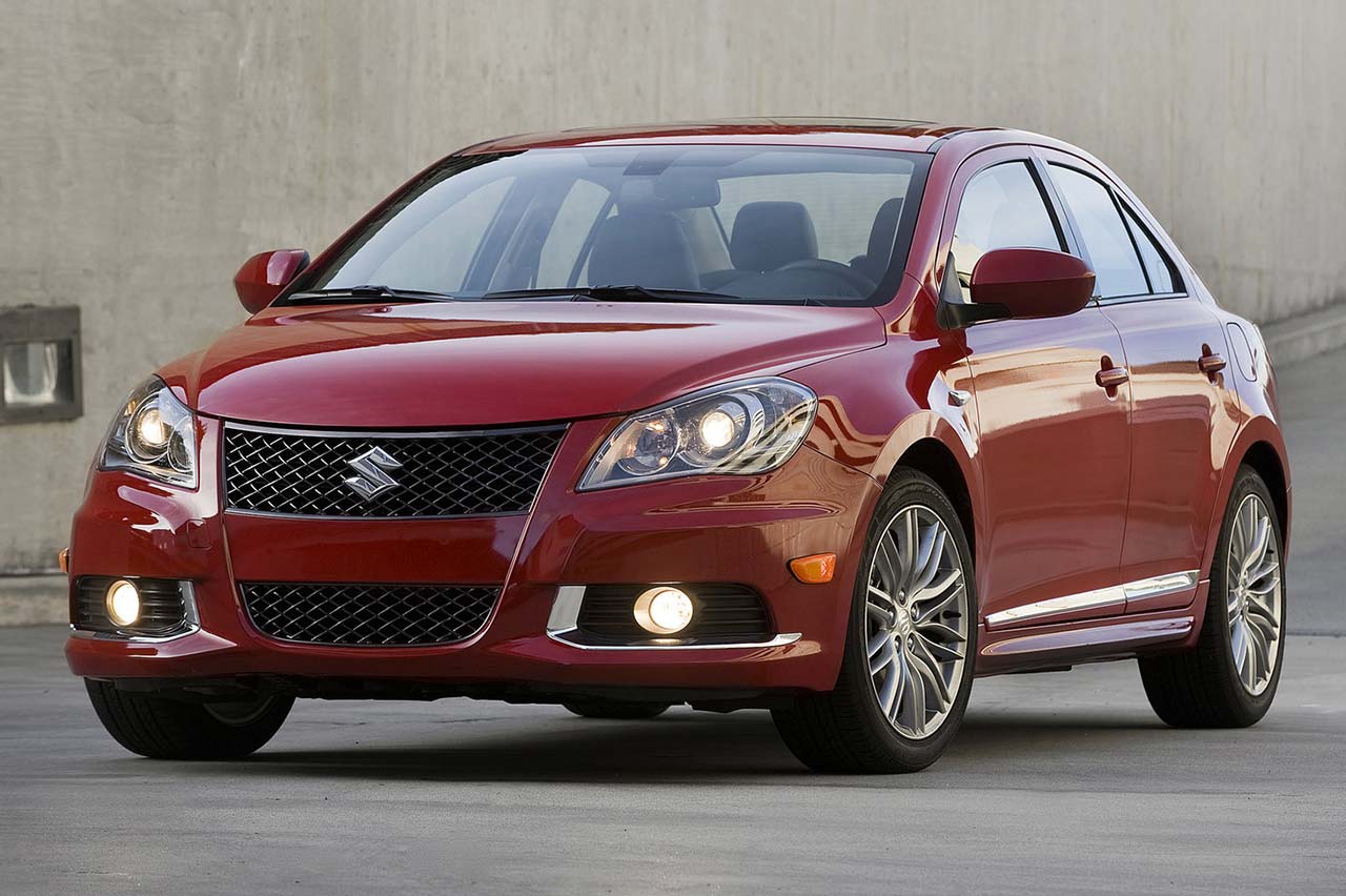 coches que fracasaron en ventas 