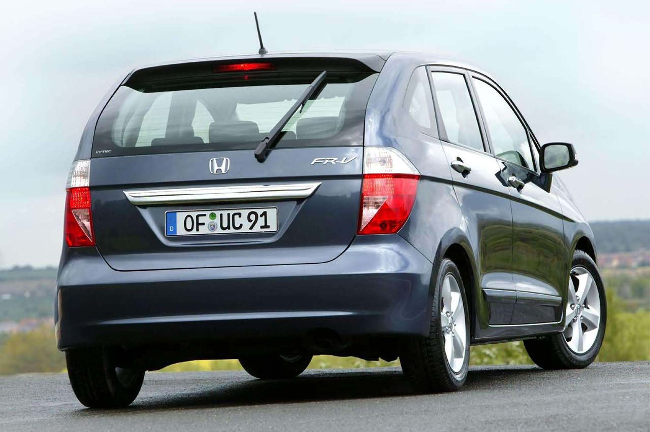 coches que fracasaron en ventas 