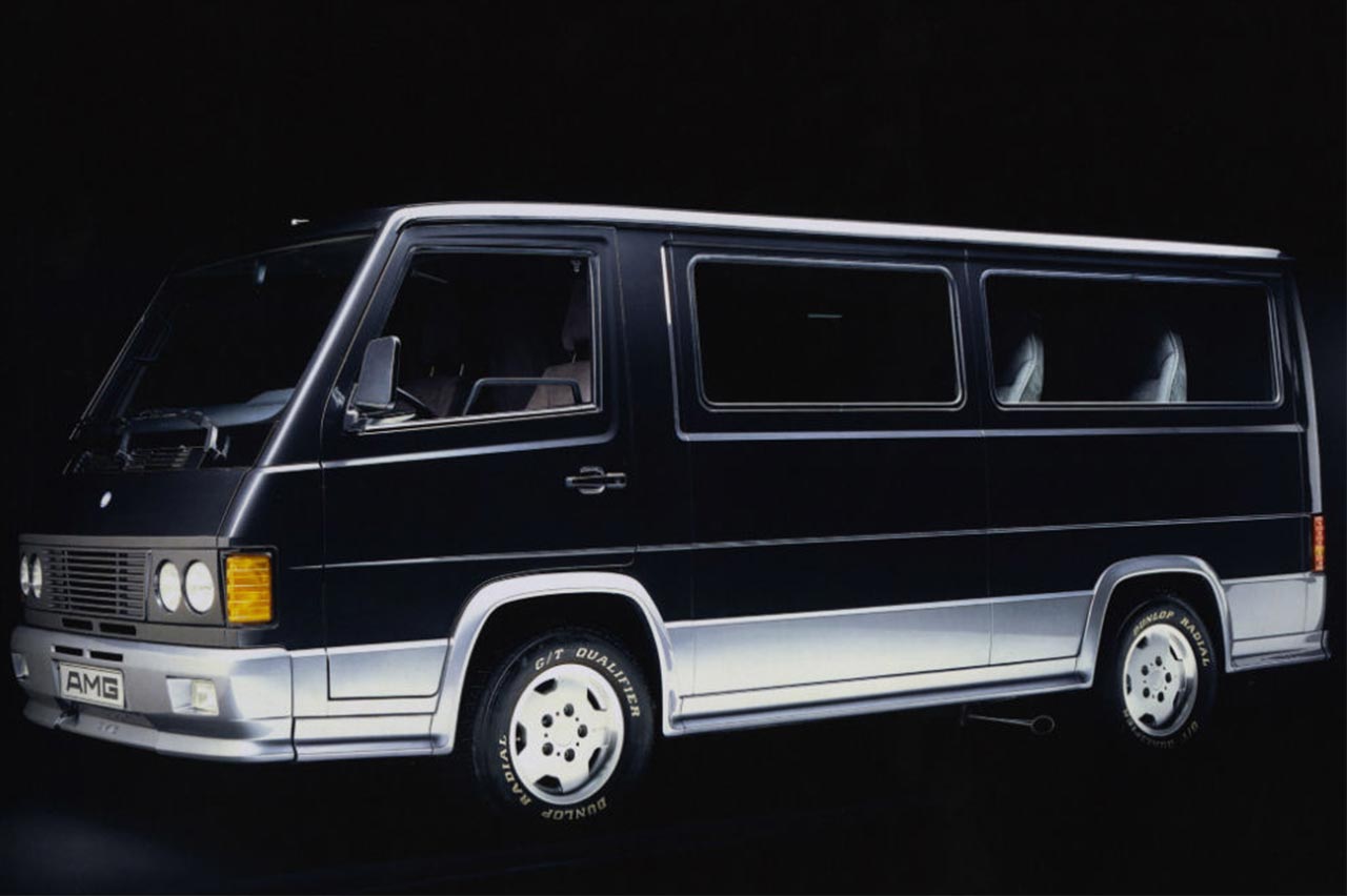 coches raros europeos 