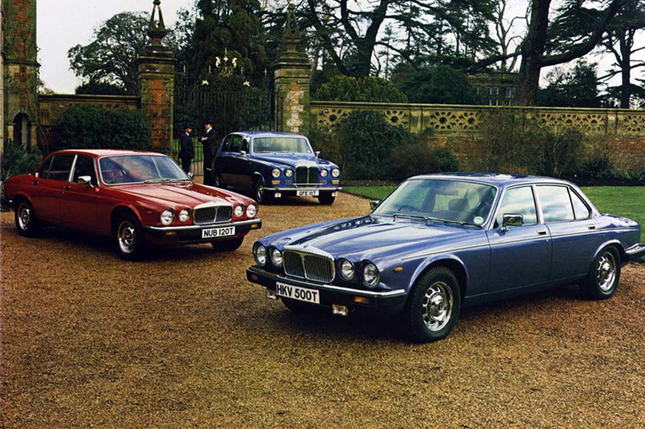 coches raros europeos 