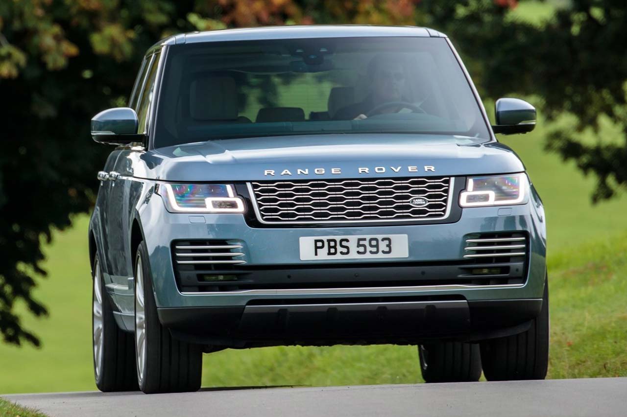 colección de coches de Leo Messi 