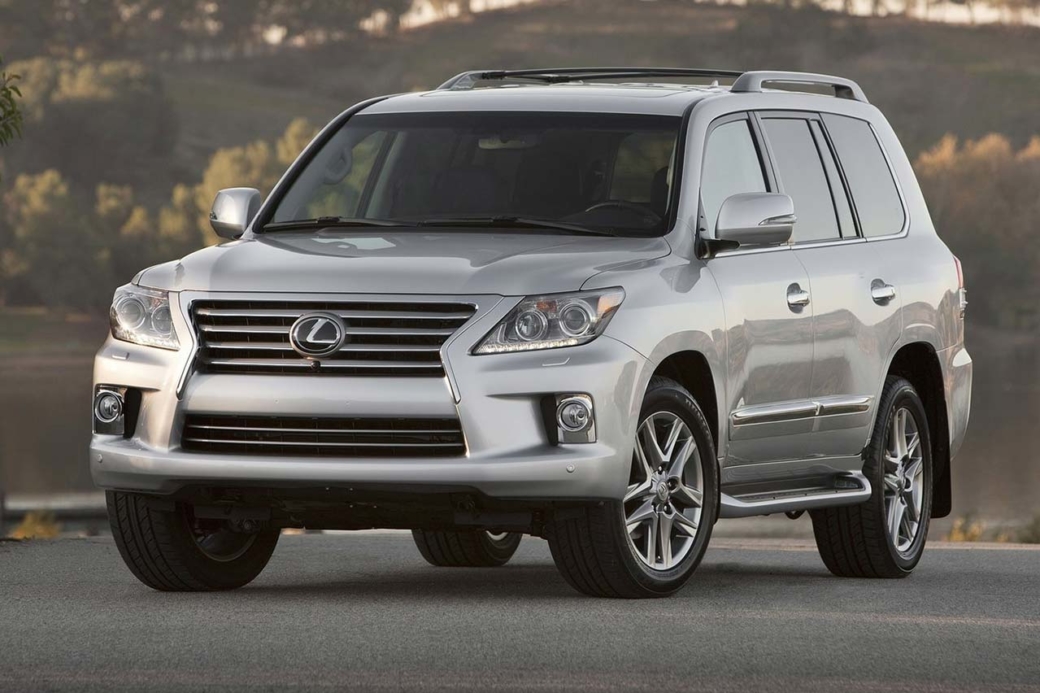 Messi Lexus La colección de coches de Leo Messi: las joyas del campeón del mundo ...
