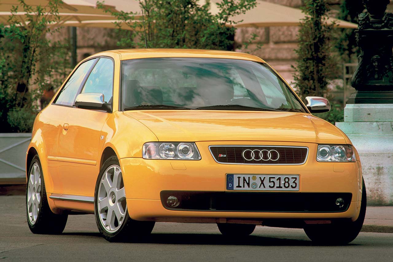 compactos deportivos baratos segunda mano 