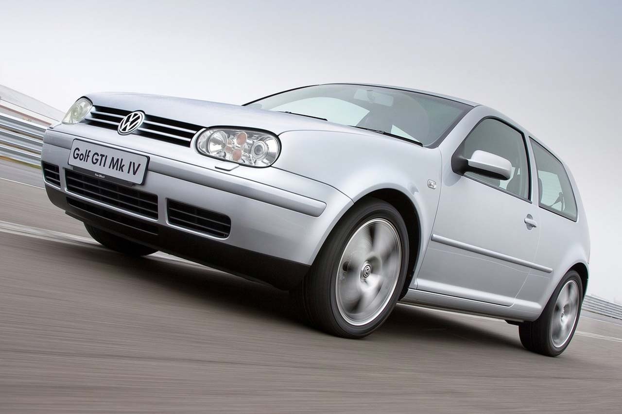 compactos deportivos baratos segunda mano 