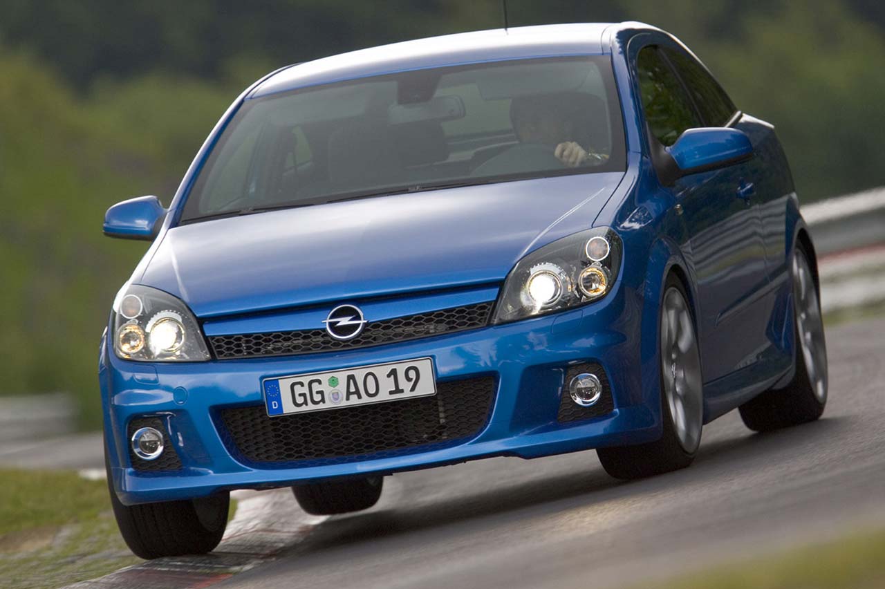 compactos deportivos baratos segunda mano 