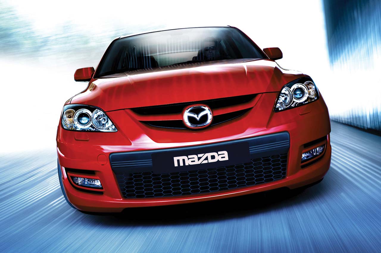 compactos deportivos baratos segunda mano 