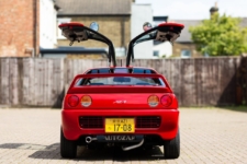 Mazda Autozam AZ-1