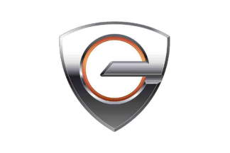 Mazda registra un nuevo logotipo con forma de motor rotativo mazda logotipo motor rotativo