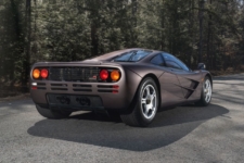 McLaren F1