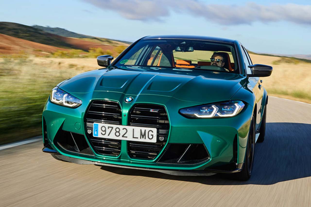 mejores motores seis cilindros 