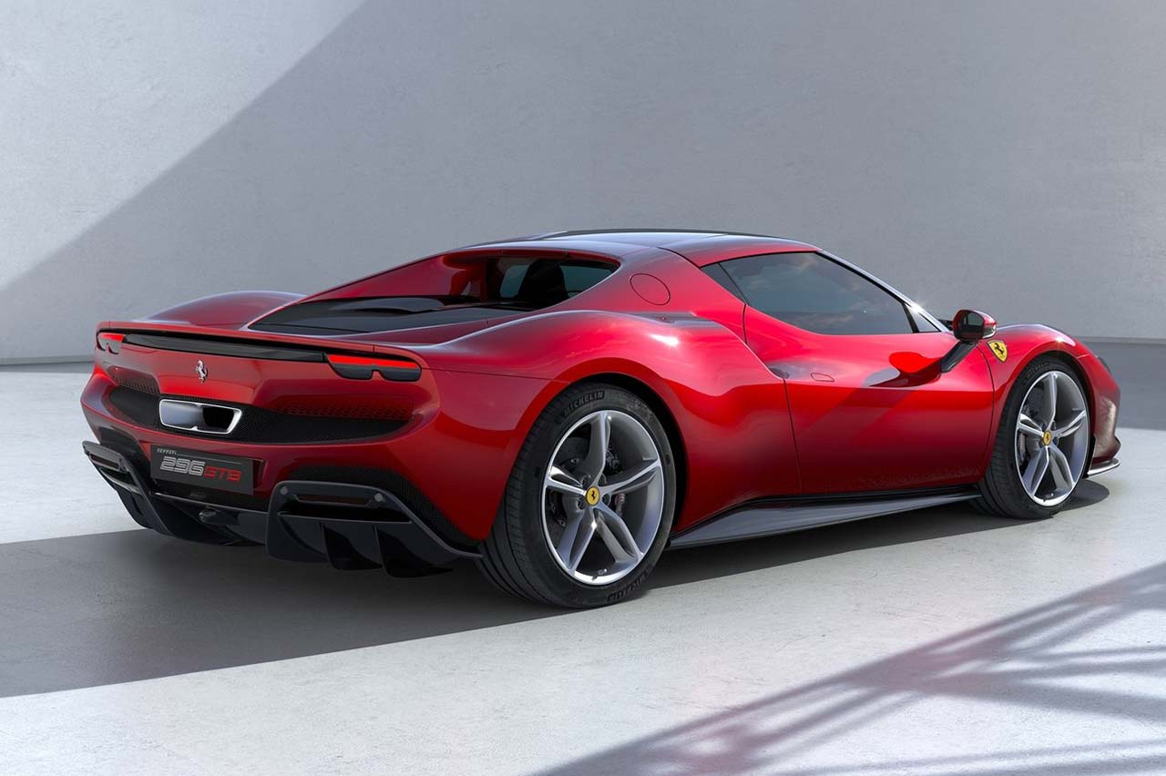 mejores motores seis cilindros 