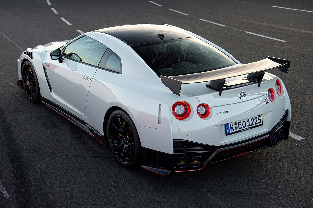 mejores motores seis cilindros 