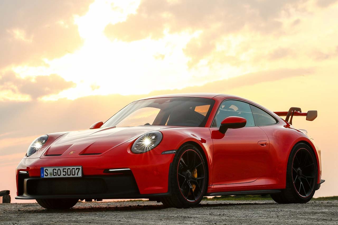 mejores motores seis cilindros 