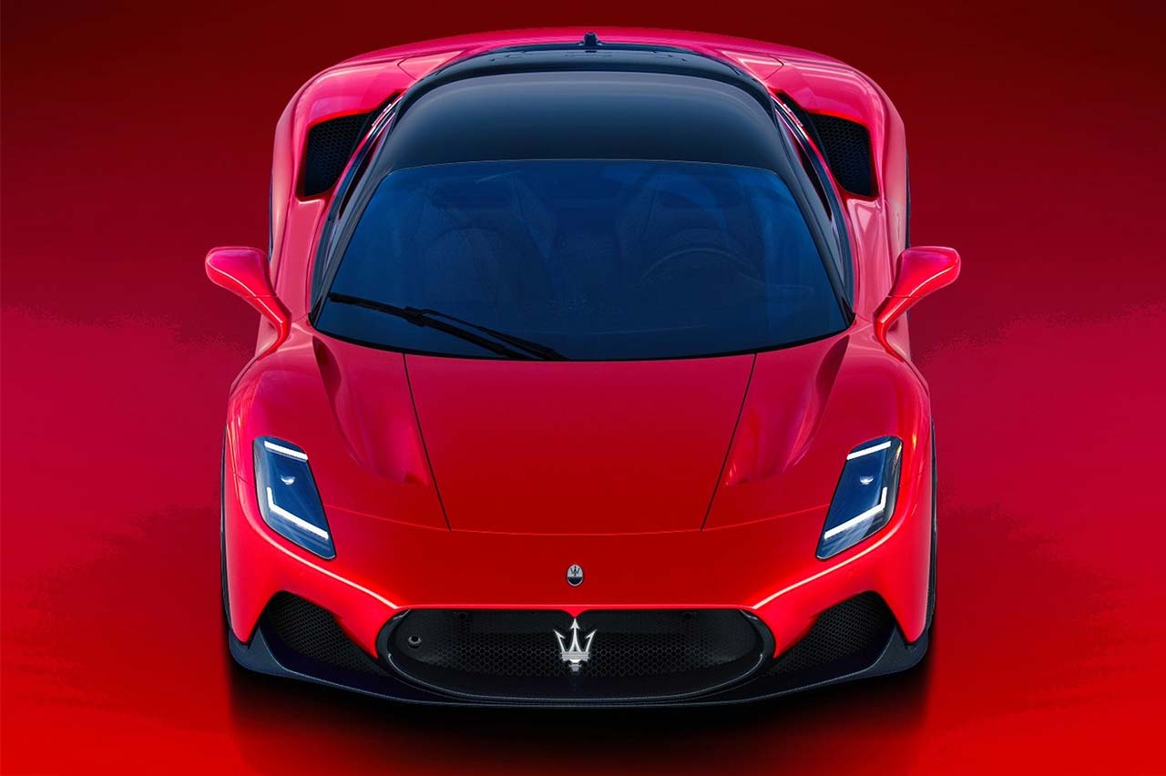 mejores motores seis cilindros 