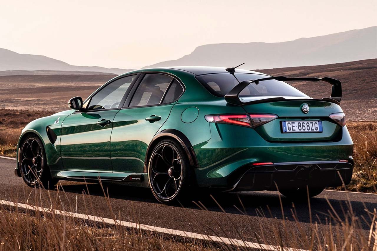 mejores motores seis cilindros 