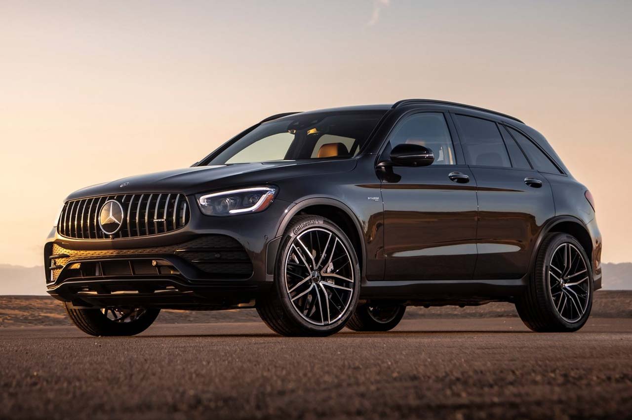 mejores motores seis cilindros 