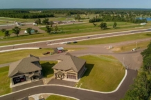 A la venta esta impresionante casa en un circuito de carreras venta casa circuito carreras