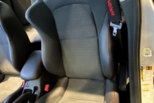 venta mitsubishi lancer evo final edition 2015 sin estrenar