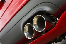 Volvo XC90 PUV Concept