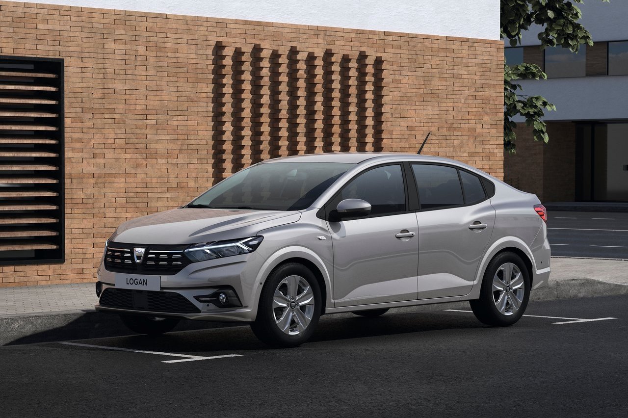 10 coches baratos comprar españa