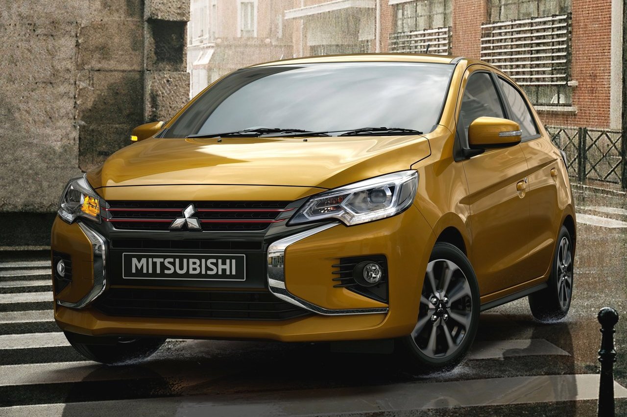 10 coches baratos comprar españa