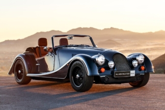 7 ventajas de tener un coche antiguo 7 ventajas tener coche antiguo