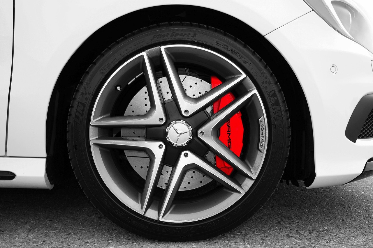 8 problemas mecánicos que puedes descubrir escuchando