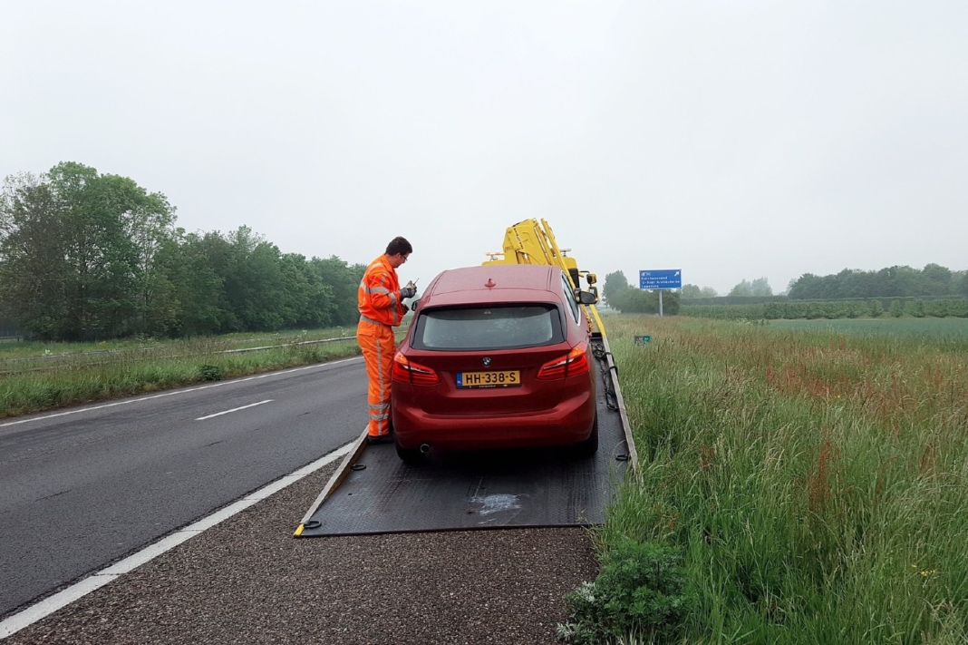 8 problemas mecánicos que puedes descubrir escuchando