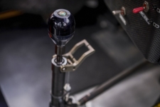 Alfa Romeo 156 D2 TYPE SE-071