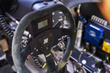 Alfa Romeo 156 D2 TYPE SE-071