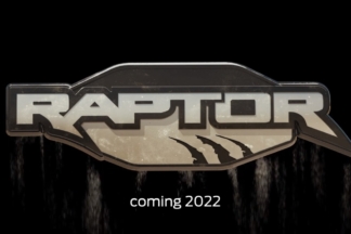 Confirmado el Ford Bronco Raptor y el modelo base podría llegar a Europa Confirmado el Ford Bronco Raptor