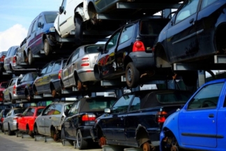Aquí puedes encontrar subastas de coches embargados Subastas de coches embargados