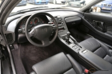 Venta Honda NSX 1992