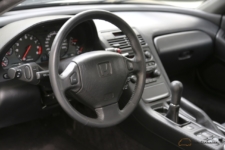 venta honda nsx 1992