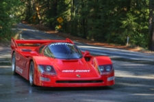 Venta Koenig Specials C62