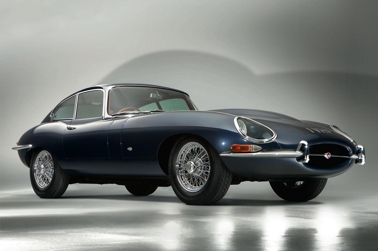 coches de coleccionista 