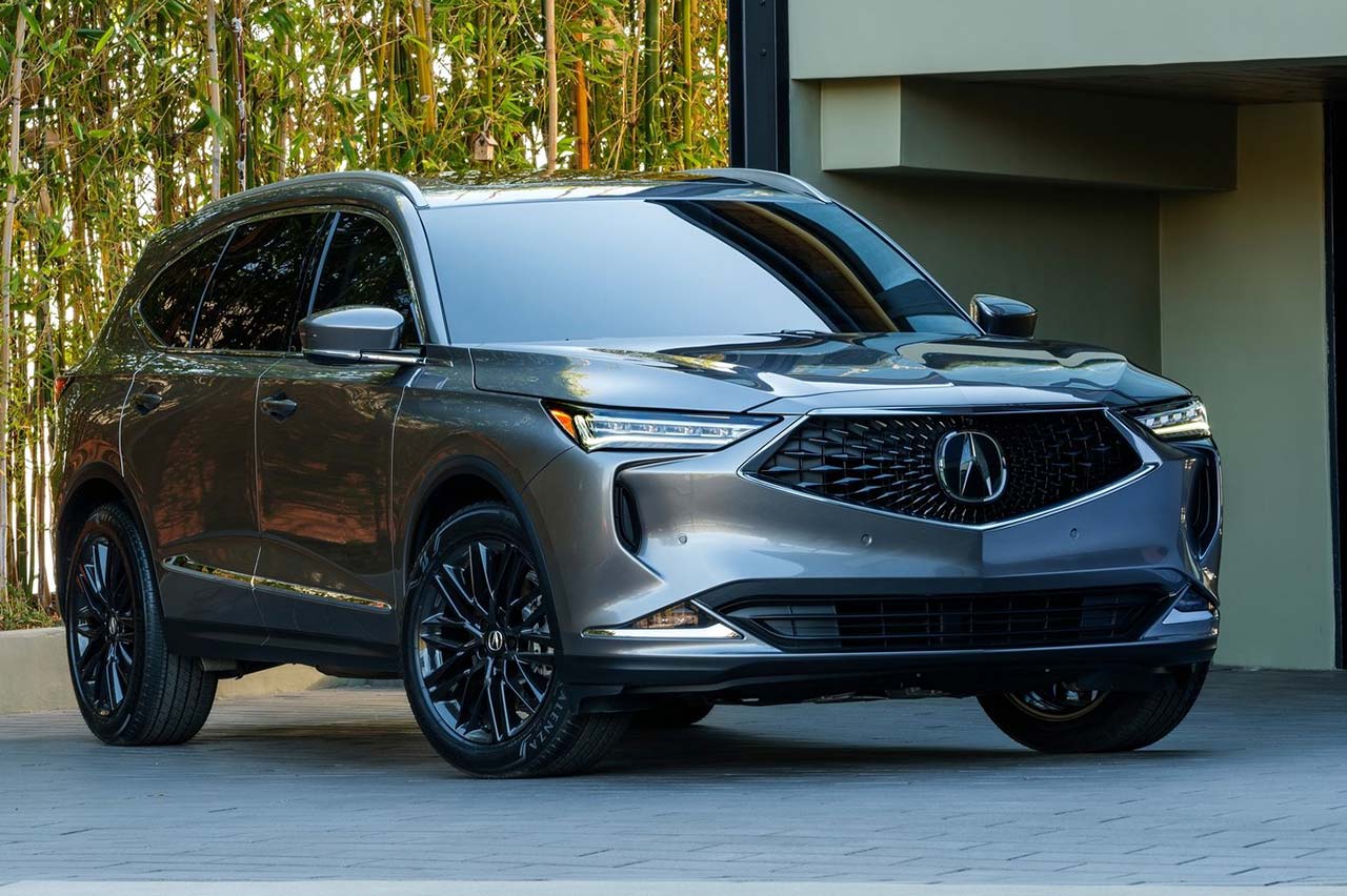 coches más fiables 2021