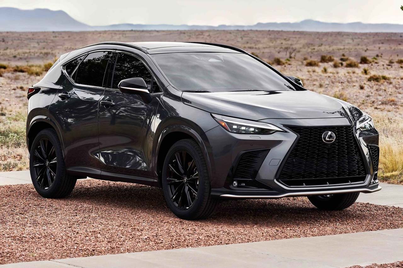 coches más fiables 2021