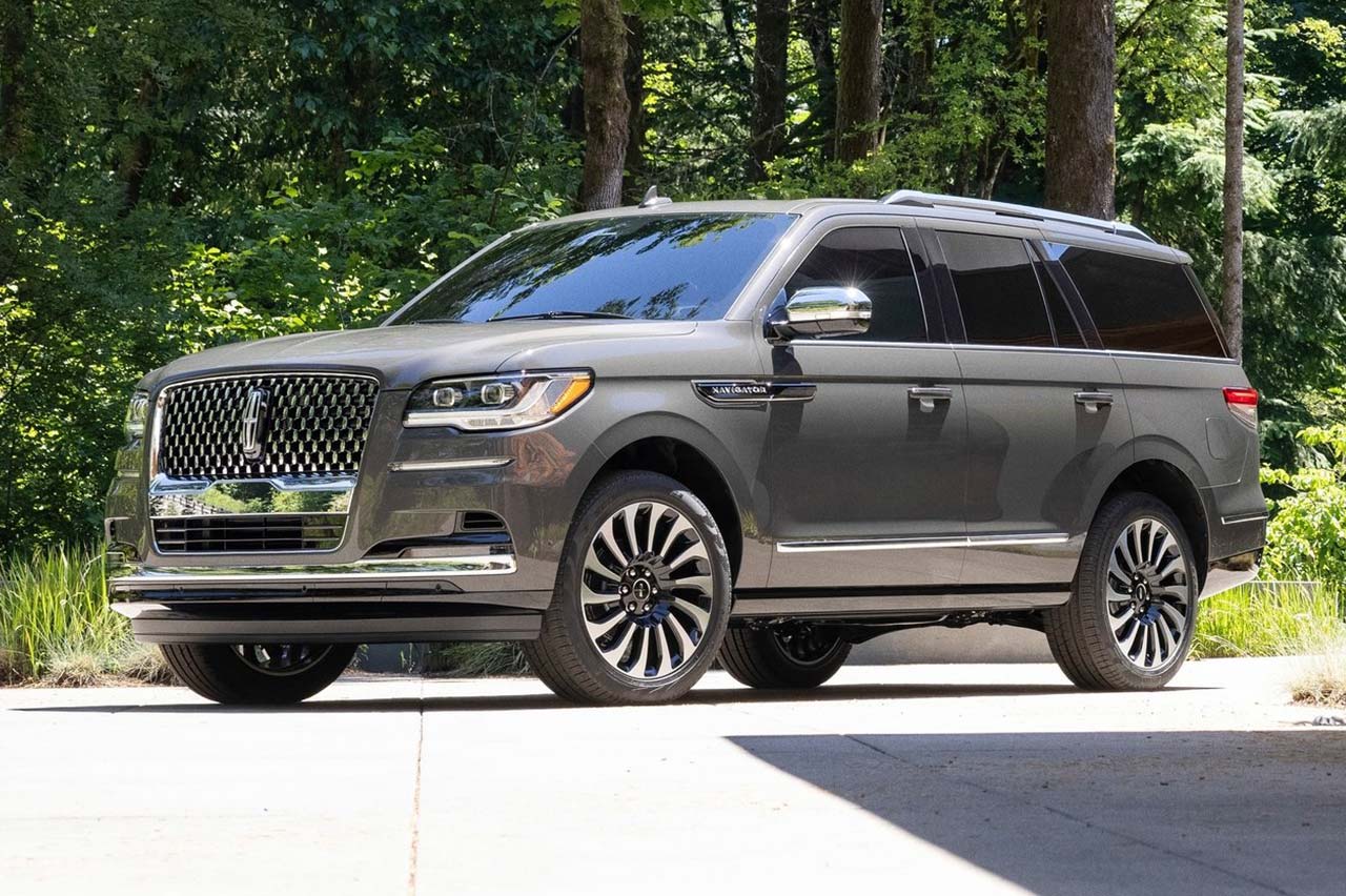 coches más fiables 2021