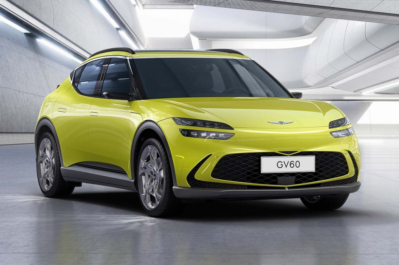 coches más fiables 2021