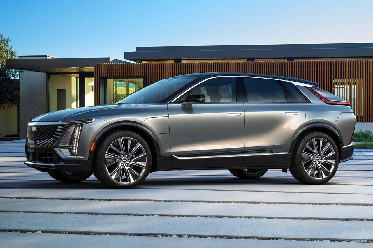 coches más fiables 2021